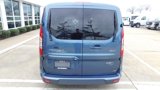 Used 2022 Ford Transit Connect XLT image 3