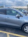 Used 2019 Chevrolet Trax LT w/ LT Convenience Package image 4