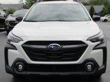 New 2025 Subaru Outback Premium image 2