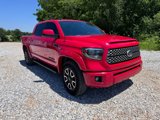 Used 2016 Toyota Tundra SR5 image 3