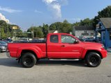 Used 2008 Toyota Tacoma PreRunner image 5