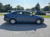 Used 2016 Volkswagen Jetta S image 6