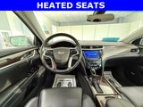 Used 2016 Cadillac XTS Luxury image 2