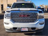Used 2018 GMC Sierra 1500 Denali image 5