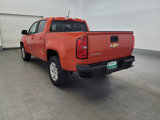 Used 2016 Chevrolet Colorado LT image 5