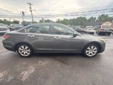 Used 2009 Honda Accord EX-L image 4