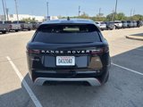 Used 2021 Land Rover Range Rover Velar S image 6
