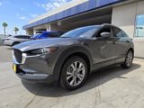 Used 2024 MAZDA CX-30 AWD 2.5 S w/ Premium Package image 2