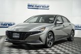 Used 2022 Hyundai Elantra Limited image 3