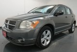 Used 2011 Dodge Caliber Mainstreet image 3