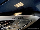 Used 2022 BMW M440i Coupe w/ Premium Package image 4
