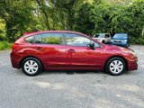 Used 2016 Subaru Impreza 2.0i image 4