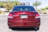 Used 2010 Honda Accord EX-L image 4