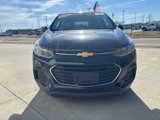 Used 2019 Chevrolet Trax LS image 5