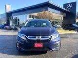 Used 2018 Honda Odyssey EX-L image 2