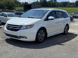 Used 2014 Honda Odyssey Touring image 5