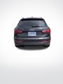 Used 2018 Audi Q3 2.0T Premium Plus image 6