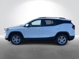 Certified 2022 GMC Terrain SLE w/ Driver Convenience Package image 6