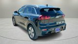 Used 2022 Kia Niro EX w/ Cold Weather Package image 5