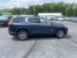 Used 2019 GMC Acadia SLE w/ Driver Alert Package I image 4