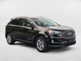 Used 2019 Ford Edge SEL image 3