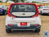 Used 2021 Kia Soul S image 6