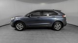 Used 2018 Ford Edge SEL image 3