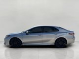 Used 2018 Toyota Camry SE image 6