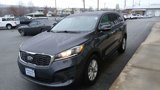 Used 2019 Kia Sorento LX image 4
