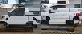 Used 2023 Ford F150 XLT w/ Equipment Group 302A High image 6