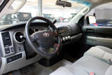 Used 2011 Toyota Tundra 4x4 Double Cab w/ Tow Pkg image 5