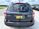 Used 2014 Subaru Forester 2.5i Premium w/ All-Weather Package image 5