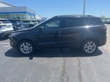 Used 2017 Ford Escape SE image 5