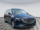 Used 2019 MAZDA CX-9 Touring w/ Touring Premium Package image 2