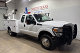 Used 2016 Ford F350 XL w/ Power Equipment Group image 3