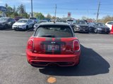Used 2015 MINI Cooper S image 3