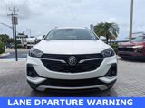 Used 2022 Buick Encore GX Select image 3