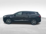 Used 2019 Buick Enclave Avenir w/ Avenir Technology Package image 4