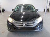 Used 2013 Honda CR-V EX-L image 2
