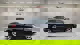 Used 2011 Mercedes-Benz E 350 Cabriolet image 6