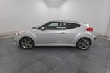 Used 2013 Hyundai Veloster Turbo image 5