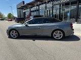 Used 2018 Audi S5 Prestige w/ S Sport Package image 4