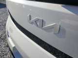 New 2025 Kia Soul LX image 5