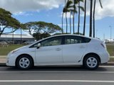 Used 2011 Toyota Prius One image 2