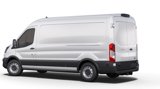 New 2024 Ford Transit 250 148 Medium Roof w/ Load Area Protection Package image 2