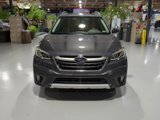 Used 2020 Subaru Outback Limited w/ Popular Package #2 image 3