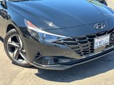Used 2023 Hyundai Elantra SEL w/ Convenience Package image 3