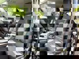 New 2025 Kia Soul LX image 6