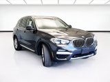 Used 2019 BMW X3 sDrive30i image 3