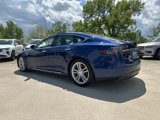 Used 2016 Tesla Model S 70D image 5
